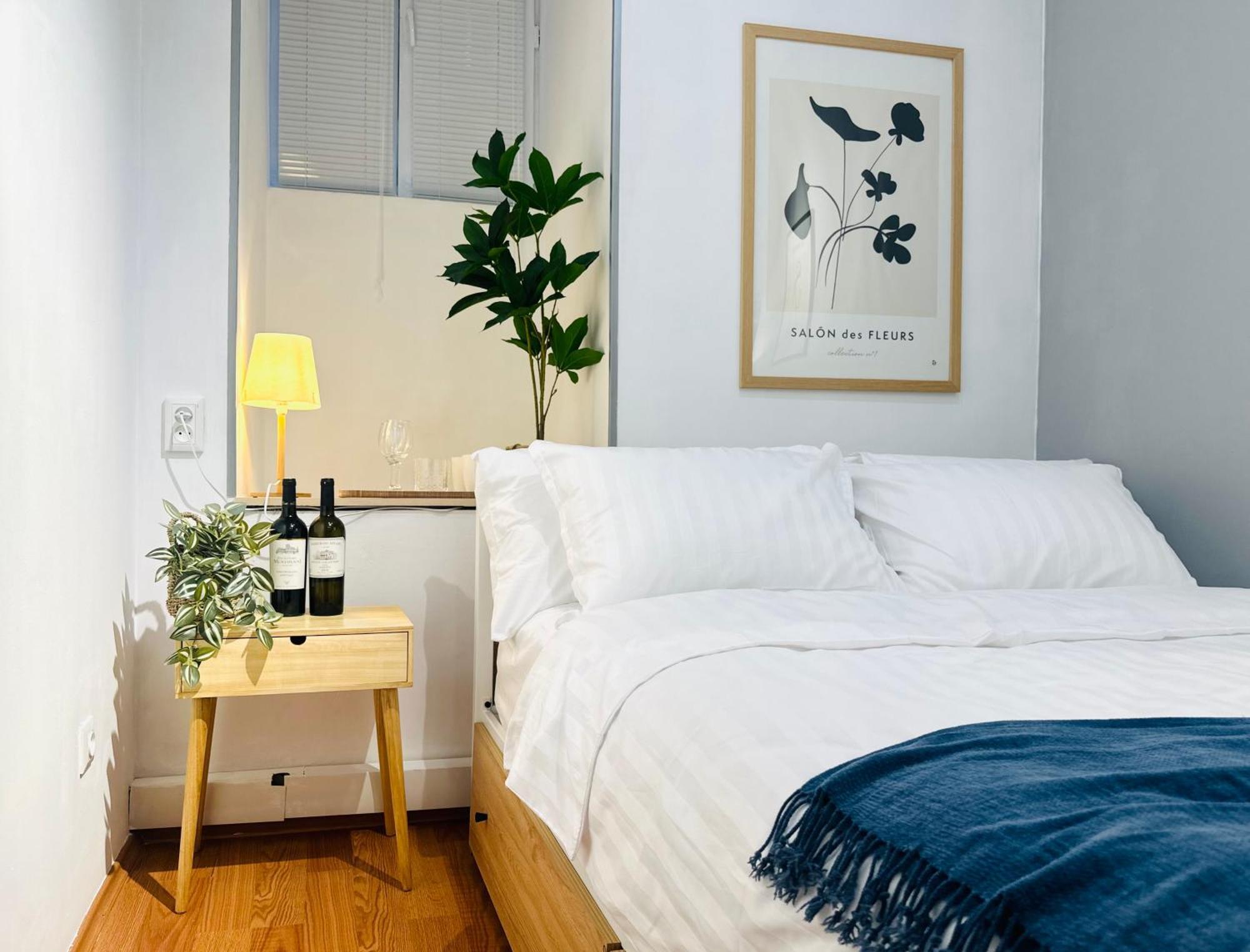Cosy Koala Hostel Tbilissi Extérieur photo